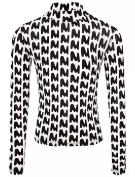 Водолазка MSGM