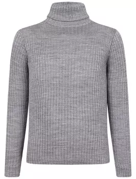 Водолазка NAUMI