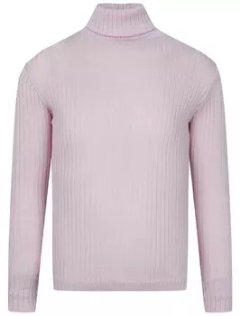 Водолазка NAUMI