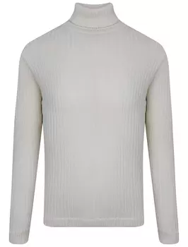 Водолазка NAUMI