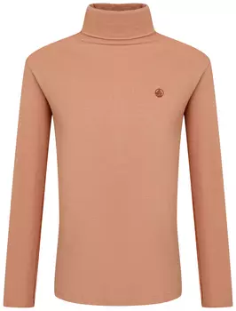 Водолазка PETIT BATEAU