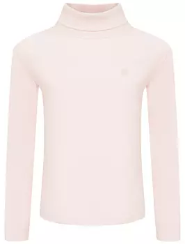 Водолазка PETIT BATEAU