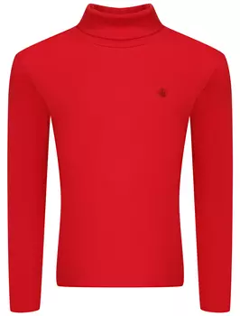 Водолазка PETIT BATEAU