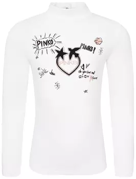 Водолазка Pinko