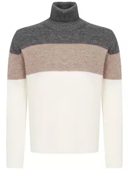 Водолазка Roberto Moretti