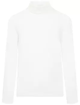 Водолазка SILVER SPOON