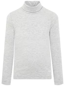 Водолазка SILVER SPOON