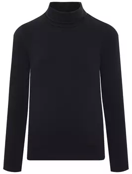 Водолазка SILVER SPOON