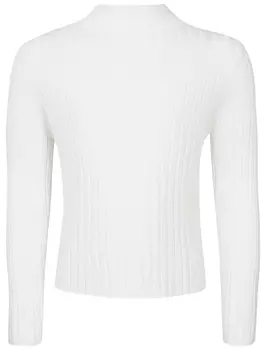 Водолазка SILVER SPOON