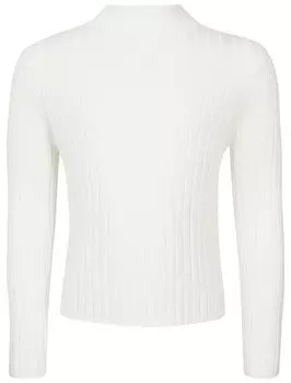 Водолазка SILVER SPOON