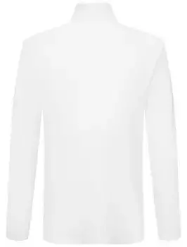 Водолазка SILVER SPOON