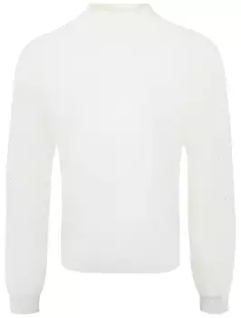 Водолазка SILVER SPOON