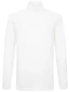 Водолазка SILVER SPOON