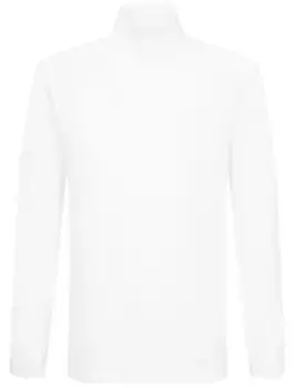 Водолазка SILVER SPOON