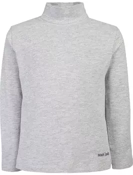 Водолазка SILVIAN HEACH Kids