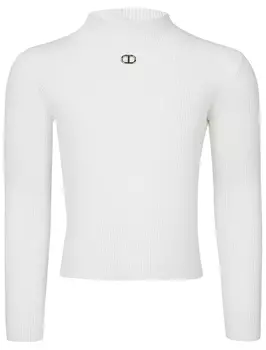 Водолазка TWINSET