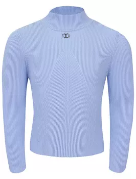 Водолазка TWINSET