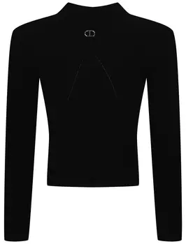 Водолазка TWINSET