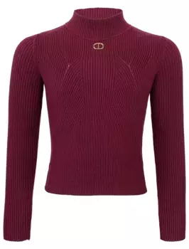 Водолазка TWINSET