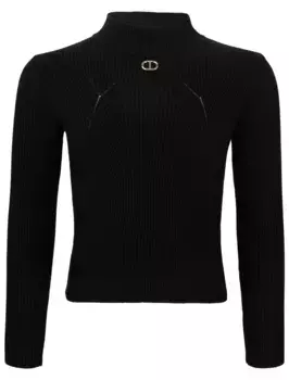 Водолазка TWINSET