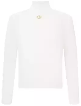 Водолазка TWINSET