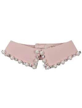 Воротник ELISABETTA FRANCHI