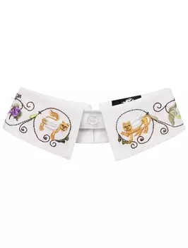 Воротник Prairie