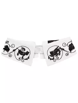 Воротник Prairie