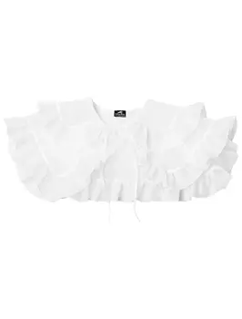 Воротник Prairie