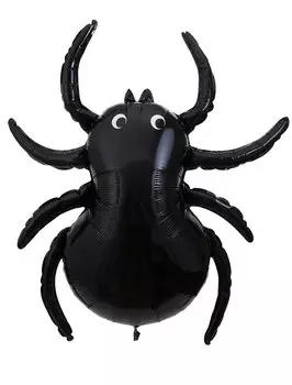 Воздушный шар Meri Meri