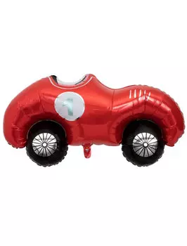 Воздушный шар Meri Meri