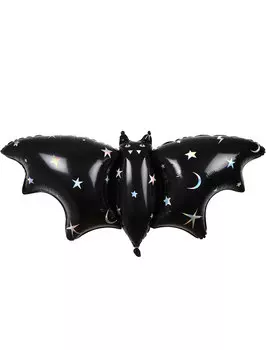 Воздушный шар Meri Meri