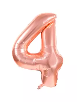 Воздушный шар Tim&Puce Factory