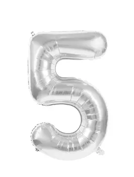 Воздушный шар Tim&Puce Factory