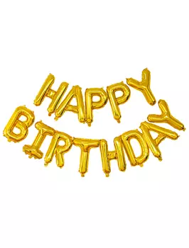 Воздушный шар Tim&Puce Factory