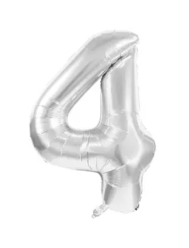 Воздушный шар Tim&Puce Factory