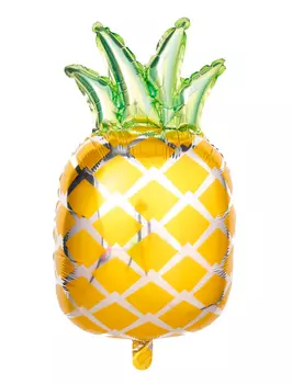 Воздушный шар Tim&Puce Factory