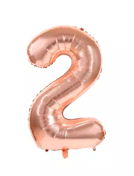 Воздушный шар Tim&Puce Factory