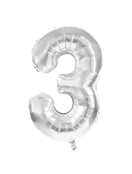 Воздушный шар Tim&Puce Factory