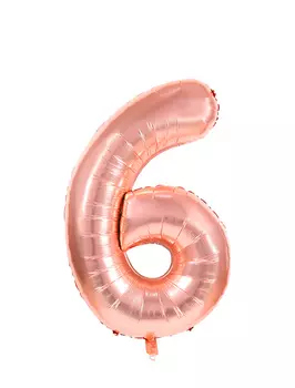 Воздушный шар Tim&Puce Factory