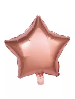 Воздушный шар Tim&Puce Factory