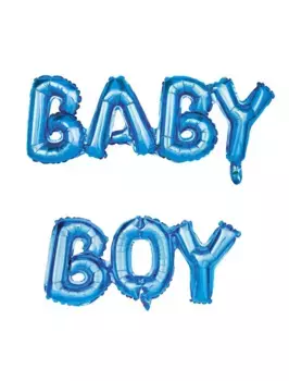 Воздушный шар Tim&Puce Factory