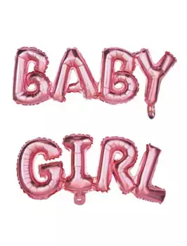 Воздушный шар Tim&Puce Factory