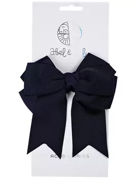 Заколка ABEL & LULA