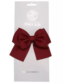 Заколка ABEL &amp; LULA