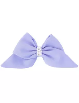 Заколка Carolon