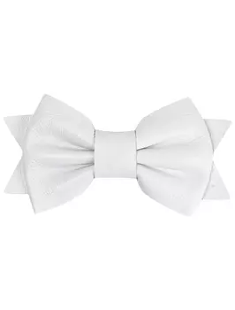 Заколка Carolon