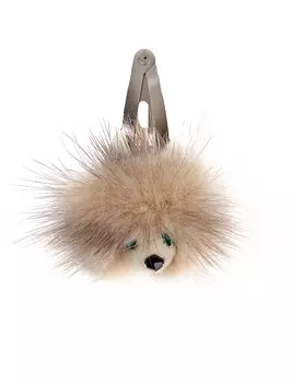 Заколка Carolon