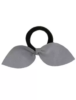 Заколка Carolon