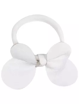 Заколка Carolon